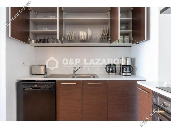 1 bedroom apartment for rent chrysopolitissa larnaca 7567892 image 12653973