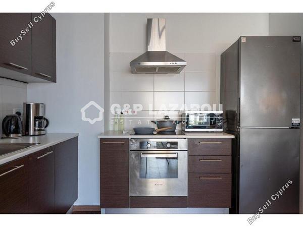 1 bedroom apartment for rent chrysopolitissa larnaca 7567892 image 12653976