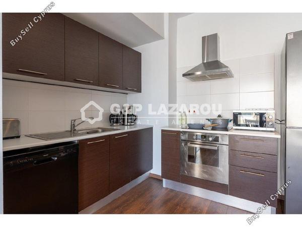 1 bedroom apartment for rent chrysopolitissa larnaca 7567892 image 12653979