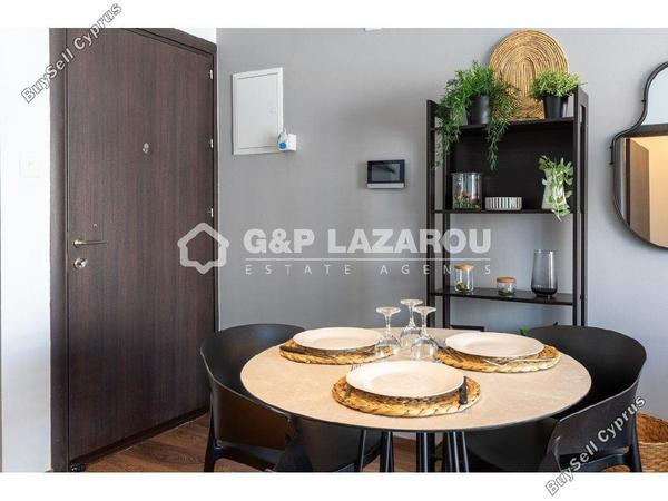 1 bedroom apartment for rent chrysopolitissa larnaca 7567892 image 12653981