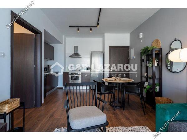 1 bedroom apartment for rent chrysopolitissa larnaca 7567892 image 12653985