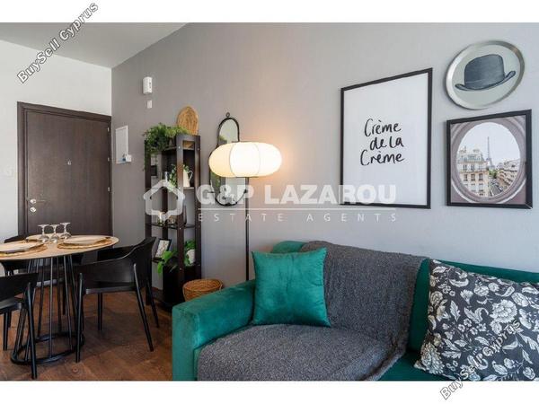 1 bedroom apartment for rent chrysopolitissa larnaca 7567892 image 12653988