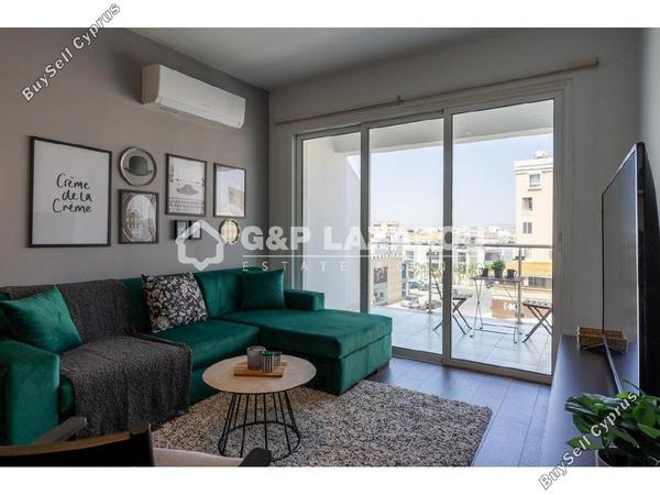 1 bedroom apartment for rent chrysopolitissa larnaca 7567892 image 12653991