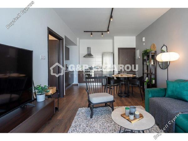 1 bedroom apartment for rent chrysopolitissa larnaca 7567892 image 12653993