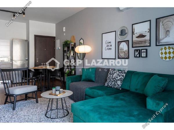 1 bedroom apartment for rent chrysopolitissa larnaca 7567892 image 12653996