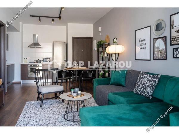 1 bedroom apartment for rent chrysopolitissa larnaca 7567892 image 12653997
