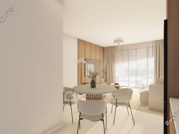 1 bedroom apartment for sale agios dometios nicosia 8913892 image 17716071