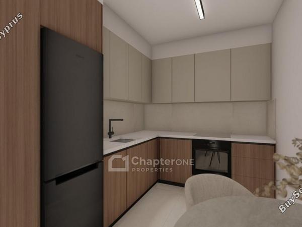 1 bedroom apartment for sale agios dometios nicosia 8913892 image 17716073