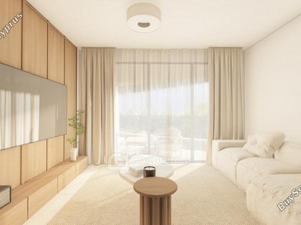 1 bedroom apartment for sale agios dometios nicosia 8913892 image 17716082