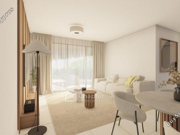 1 bedroom apartment for sale agios dometios nicosia 8913892 image 17716084