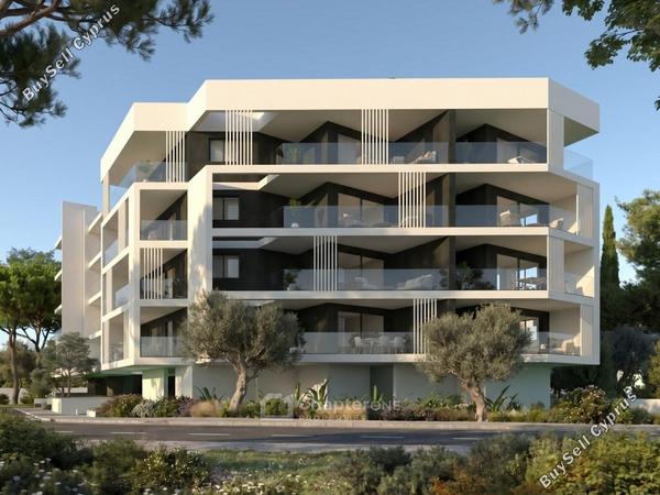 1 bedroom apartment for sale agios dometios nicosia 8913892 image 17716087