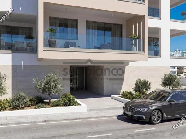 1 bedroom apartment for sale aradippou larnaca 8751892 image 16496520