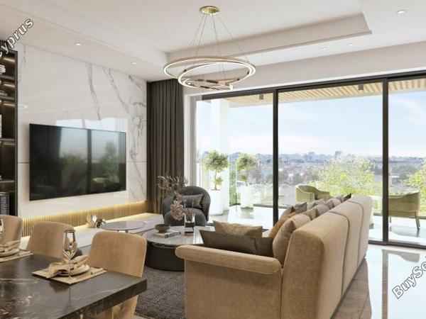 1 bedroom apartment for sale faneromeni larnaca 8076892 image 15524811