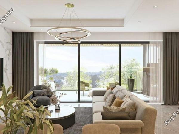 1 bedroom apartment for sale faneromeni larnaca 8076892 image 15524814