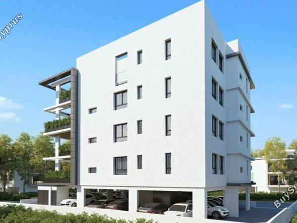 1 bedroom apartment for sale faneromeni larnaca 8076892 image 15524817