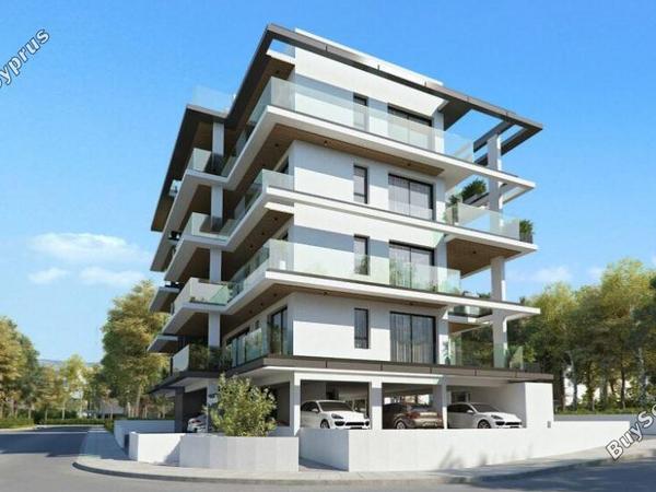 1 bedroom apartment for sale faneromeni larnaca 8076892 image 15524819