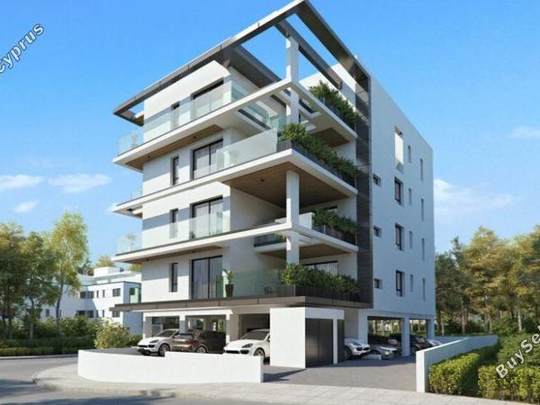 1 bedroom apartment for sale faneromeni larnaca 8076892 image 17017444