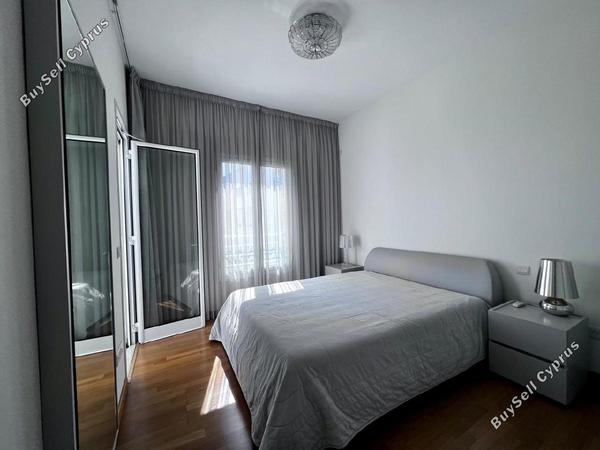 1 bedroom apartment for sale katholiki limassol 8765892 image 16569468