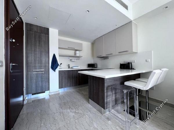 1 bedroom apartment for sale katholiki limassol 8765892 image 16569469