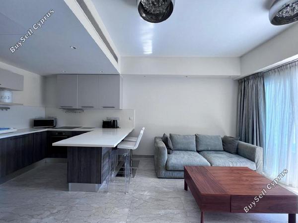 1 bedroom apartment for sale katholiki limassol 8765892 image 16569471