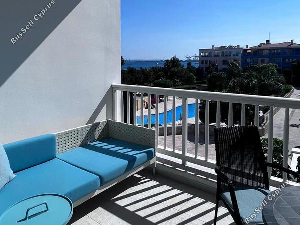1 bedroom apartment for sale katholiki limassol 8765892 image 16569472