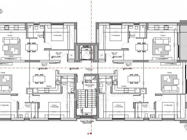 1 bedroom apartment for sale kato lakatamia nicosia 8345892 image 14727067