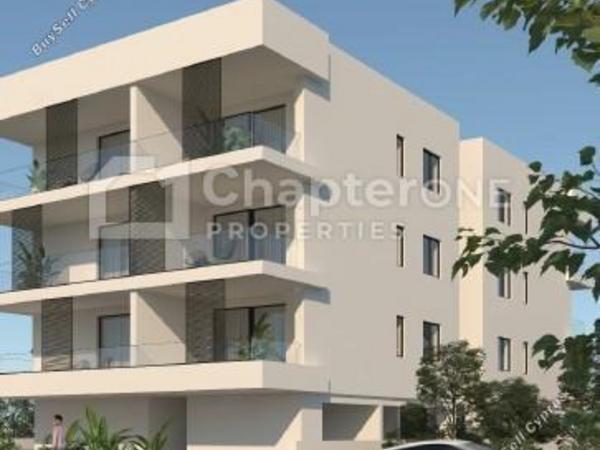 1 bedroom apartment for sale kato lakatamia nicosia 8345892 image 14727068
