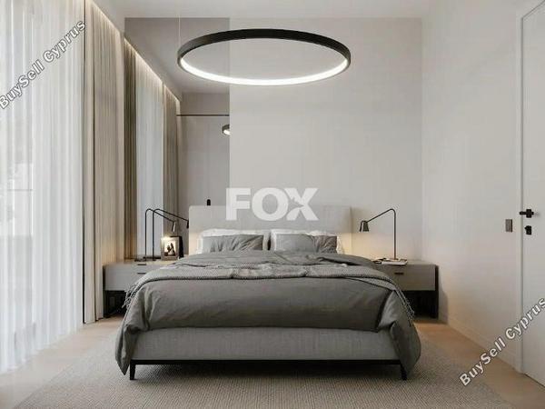 1 bedroom apartment for sale mesa gitonia limassol 1337892 image 5597689