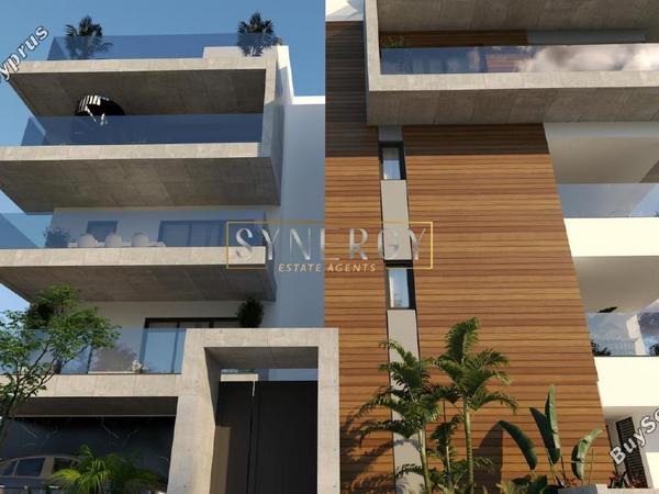 1 bedroom apartment for sale strovolos nicosia 8191892 image 15620345
