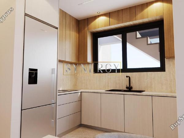 1 bedroom apartment for sale strovolos nicosia 8191892 image 15620353