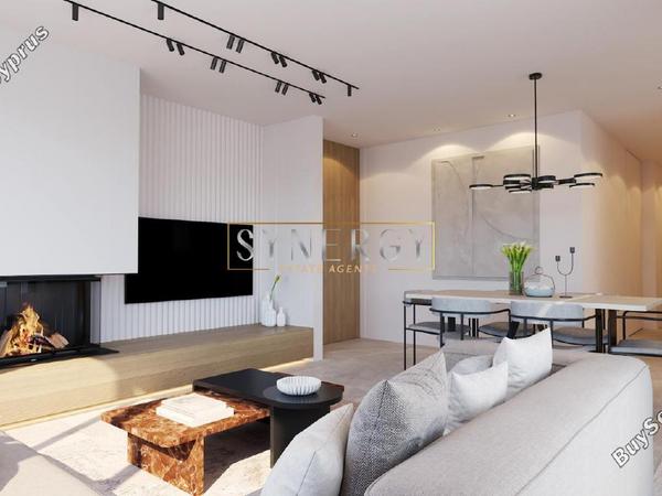 1 bedroom apartment for sale strovolos nicosia 8191892 image 15620363