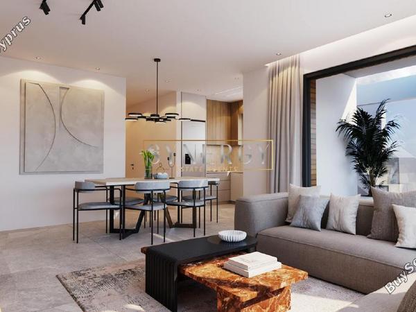 1 bedroom apartment for sale strovolos nicosia 8191892 image 15620365