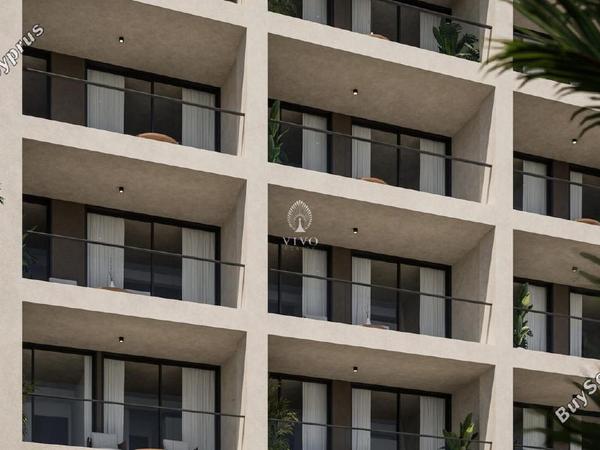 1 bedroom apartment for sale tsiflikoudia limassol 8382892 image 15857151