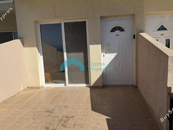 1 bedroom ground floor apartment for sale mesa chorio paphos 8625892 image 16266921