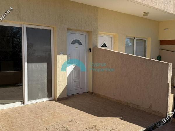 1 bedroom ground floor apartment for sale mesa chorio paphos 8625892 image 16266925
