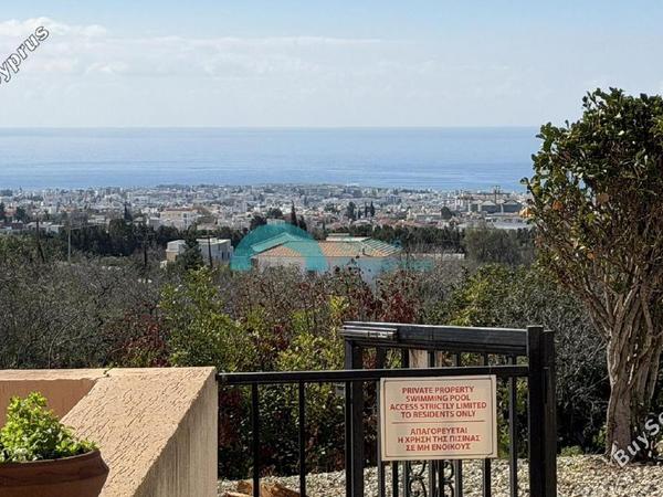 1 bedroom ground floor apartment for sale mesa chorio paphos 8625892 image 16266928
