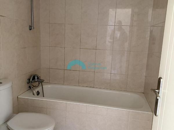 1 bedroom ground floor apartment for sale mesa chorio paphos 8625892 image 16266930