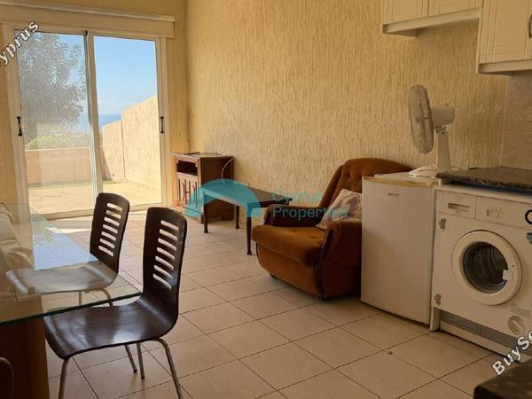 1 bedroom ground floor apartment for sale mesa chorio paphos 8625892 image 16266932