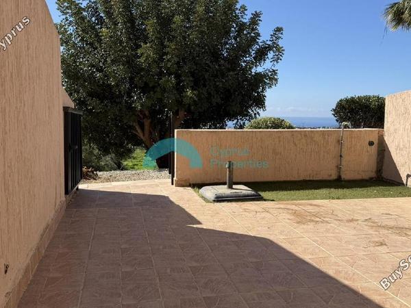 1 bedroom ground floor apartment for sale mesa chorio paphos 8625892 image 16266934