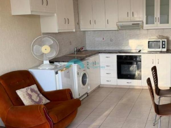 1 bedroom ground floor apartment for sale mesa chorio paphos 8625892 image 16266936