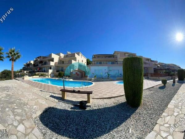 1 bedroom ground floor apartment for sale mesa chorio paphos 8625892 image 16266939