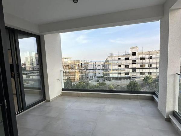 2 bedroom apartment for rent germasogeia limassol 8633892 image 15889480