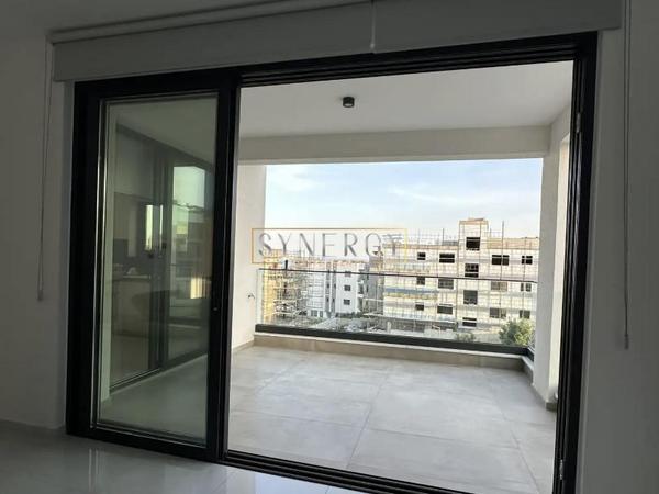 2 bedroom apartment for rent germasogeia limassol 8633892 image 15889483