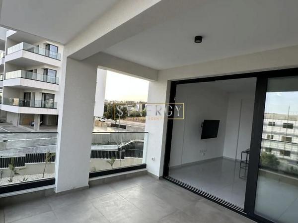 2 bedroom apartment for rent germasogeia limassol 8633892 image 15889485