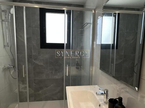2 bedroom apartment for rent germasogeia limassol 8633892 image 15889486
