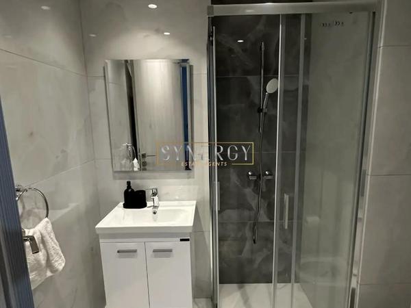 2 bedroom apartment for rent germasogeia limassol 8633892 image 15889487