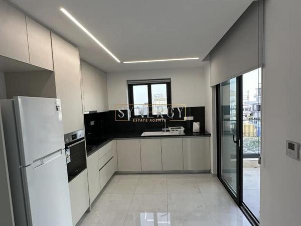 2 bedroom apartment for rent germasogeia limassol 8633892 image 15889488