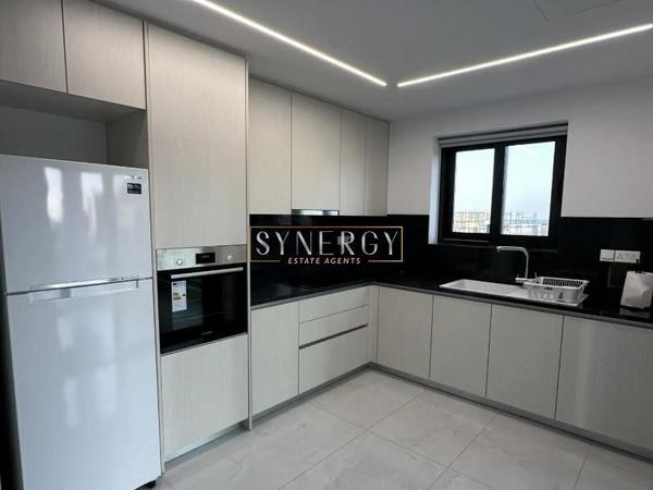 2 bedroom apartment for rent germasogeia limassol 8633892 image 15889489