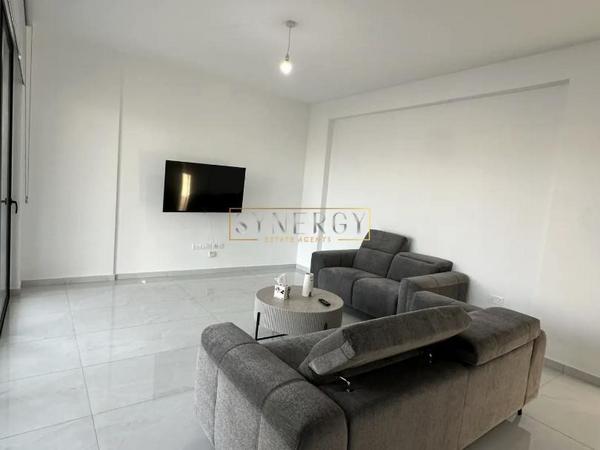 2 bedroom apartment for rent germasogeia limassol 8633892 image 15889490