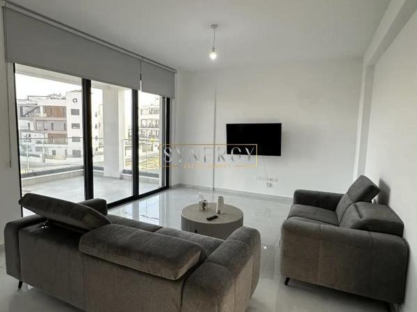 2 bedroom apartment for rent germasogeia limassol 8633892 image 15889491